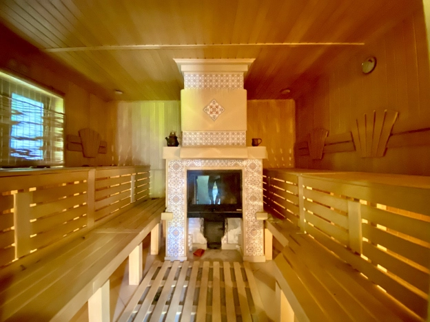 Купить дом в Смоленской области. Вариант № 2816975, 33, площадь -  квм, цена 49490000 рублей