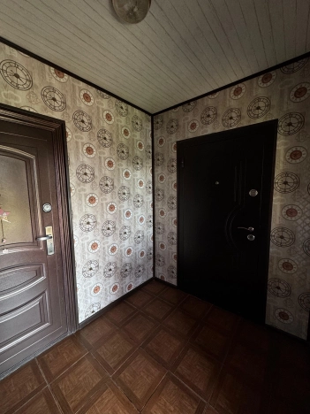 Купить дом на улице Садовая в Алтайском крае. Вариант № 53986, 33, площадь -  квм, цена 6970000 рублей