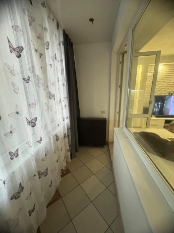 . Вариант № 4837254, 7, площадь - 52 квм, цена 5550000 рублей