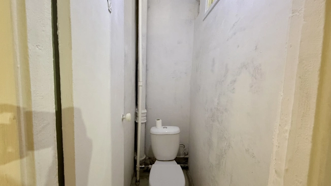 Купить квартиру в Смоленске. Вариант № 334114, 5, площадь -  квм, цена 2900000 рублей