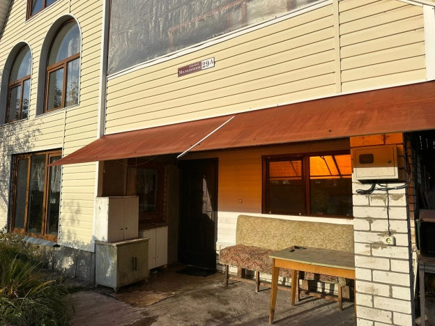 Купить дом в Гороховеце. Вариант № 6896891, 3, площадь -  квм, цена 3600000 рублей