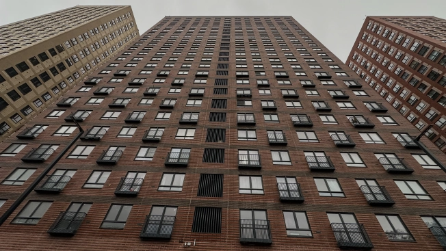 Купить квартиру в Москве. Вариант № 9599335, 18, площадь -  квм, цена 23500000 рублей