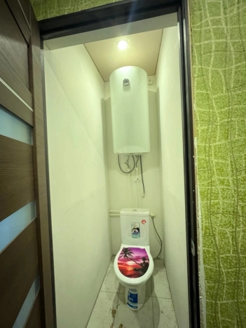 Купить Студию на улице Советская в Владимирской области. Вариант № 10719, 6, площадь -  квм, цена 1030000 рублей