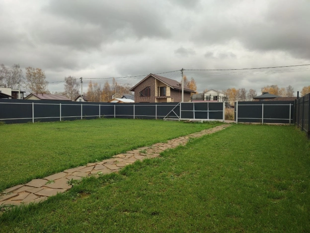 Купить дом в Москве. Вариант № 8738941, 27, площадь -  квм, цена 11990000 рублей