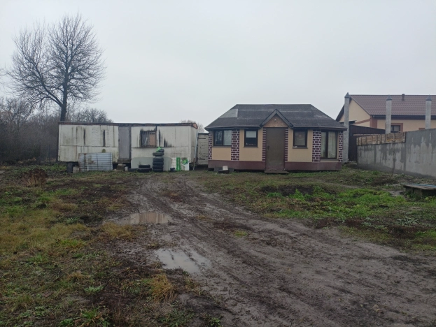 Купить земельный участок в Белгородской области. Вариант № 9749075, 4, площадь -  квм, цена 2700000 рублей