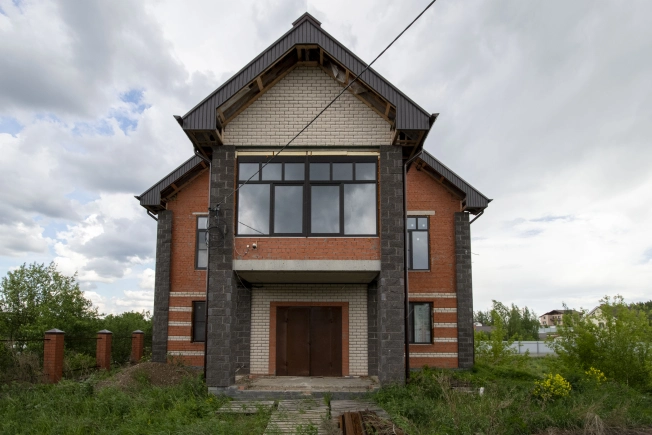 Купить коммерческую недвижимость свободного назначения в Нижнем Новгороде. Вариант № 10630, 0, площадь -  квм, цена 60000000 рублей