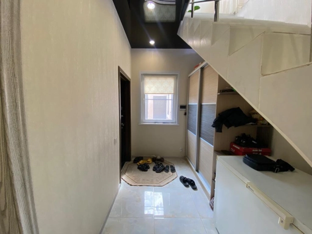 Купить дом в Краснодарском крае. Вариант № 2756, 13, площадь -  квм, цена 15300000 рублей