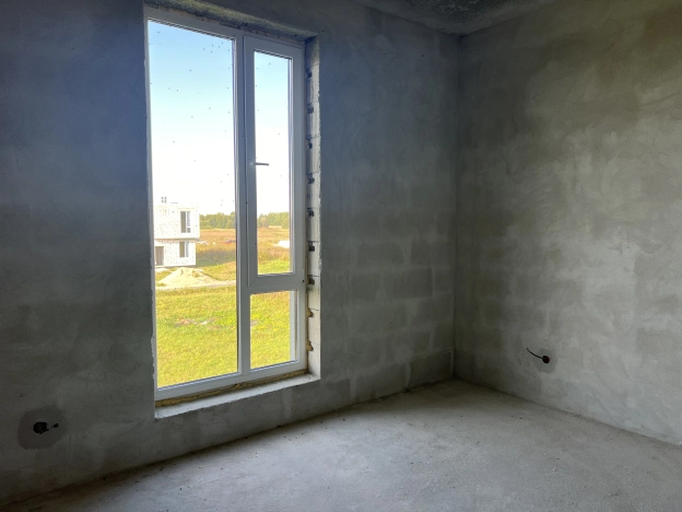 Купить дом на улице Зелёная в Калининградской области. Вариант № 14486, 4, площадь - квм, цена 10700000 рублей