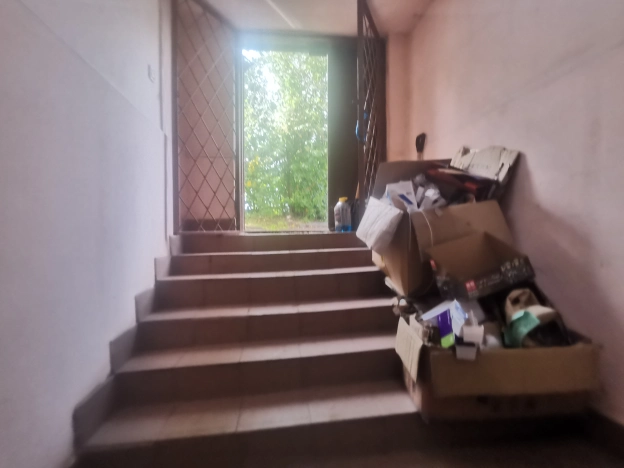 Купить коммерческую недвижимость в Владимире. Вариант № 2960343, 37, площадь -  квм, цена 9900000 рублей