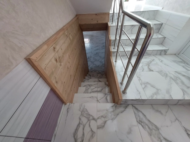 Купить дом в Белгороде. Вариант № 3729, 21, площадь -  квм, цена 14999000 рублей