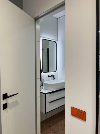 Купить квартиру в Москве. Вариант № 9367953, 16, площадь -  квм, цена 28400000 рублей