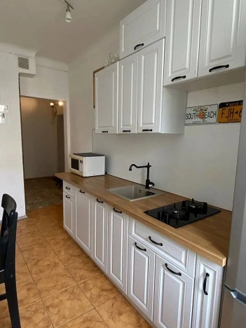 Купить квартиру в Москве. Вариант № 9948885, 0, площадь -  квм, цена 33900000 рублей