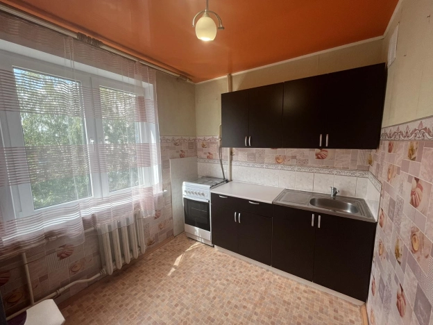 Снять двухкомнатную квартиру на улице Белоконской в Владимире. Вариант № 9949278, 0, площадь -  квм, цена 19000 рублей