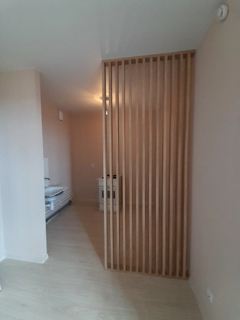 Купить двухкомнатную квартиру в Микрорайоне Ручейный, Сыктывкар в Сыктывкаре. Вариант № 58932, 5, площадь -  квм, цена 5000000 рублей