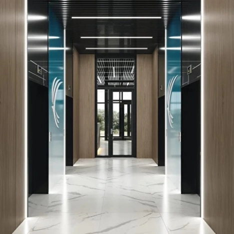 Купить квартиру на улице Ленина в Благовещенске. Вариант № 8835103, 0, площадь -  квм, цена 6750000 рублей