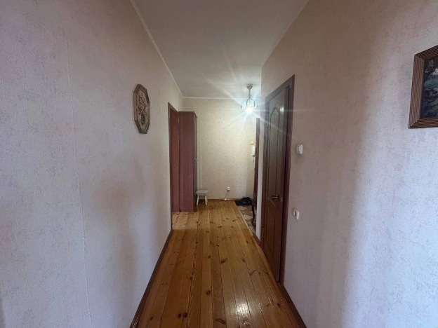 Купить квартиру в Раменском. Вариант № 46270, 10, площадь -  квм, цена 9900000 рублей