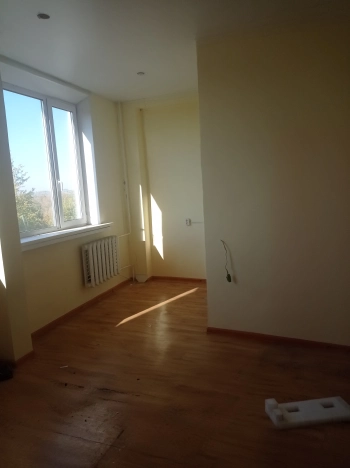 Снять коммерческую недвижимость в Владимире. Вариант № 14810, 4, площадь -  квм, цена 21250 рублей