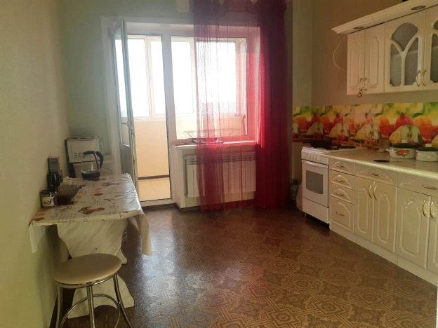 . Вариант № 9655494, 0, площадь - 87 квм, цена 9950000 рублей