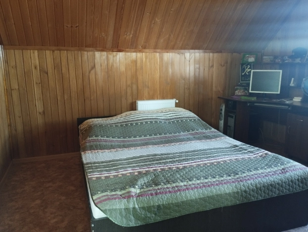 Купить дом на улице Чехова в Республике Башкортостан. Вариант № 31494, 13, площадь -  квм, цена 9500000 рублей