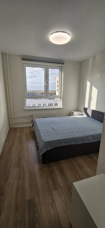 Снять квартиру в Московской области. Вариант № 3302360, 18, площадь - квм, цена 55000 рублей