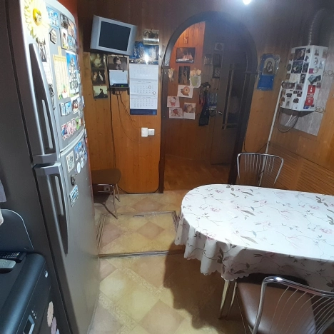 Купить дом в Москве. Вариант № 9823488, 14, площадь - квм, цена 8000000 рублей