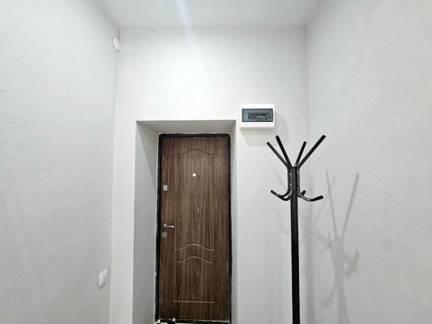 Купить двухкомнатную квартиру в Микрорайоне 15-й, Ангарск в Ангарске. Вариант № 33564, 8, площадь -  квм, цена 4100000 рублей