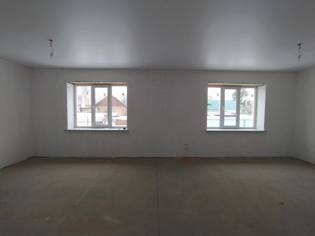 Купить дом в районе Советский в Иванове. Вариант № 28810, 7, площадь -  квм, цена 15500000 рублей