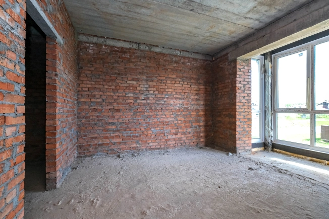 Купить дом в Новосибирске. Вариант № 9424021, 25, площадь -  квм, цена 15000000 рублей