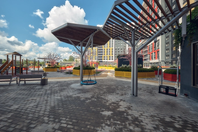 Купить двухкомнатную квартиру в Рязанской области. Вариант № 1365203, 8, площадь -  квм, цена 6400000 рублей