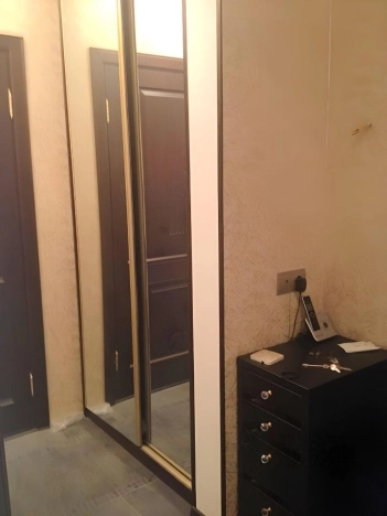 Купить квартиру в Москве. Вариант № 7851159, 11, площадь - квм, цена 28900000 рублей