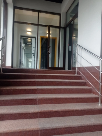 Снять коммерческую недвижимость в Владимире. Вариант № 5801, 3, площадь -  квм, цена 53550 рублей