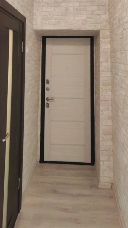 Купить квартиру на улице Богдана Хмельницкого в Новосибирске. Вариант № 22814, 7, площадь -  квм, цена 4410000 рублей