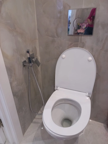 Купить однокомнатную квартиру в ЖК Жилой комплекс "Квартал Upgrade" в Пензе. Вариант № 7674016, 10, площадь -  квм, цена 6500000 рублей