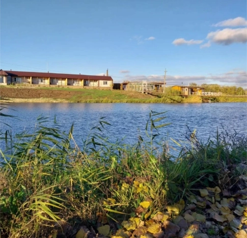 Купить земельный участок в Аксае. Вариант № 37132, 2, площадь - квм, цена 1077000 рублей