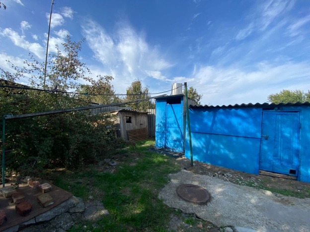 Купить дом в Краснодарском крае. Вариант № 9865555, 3, площадь -  квм, цена 4090000 рублей