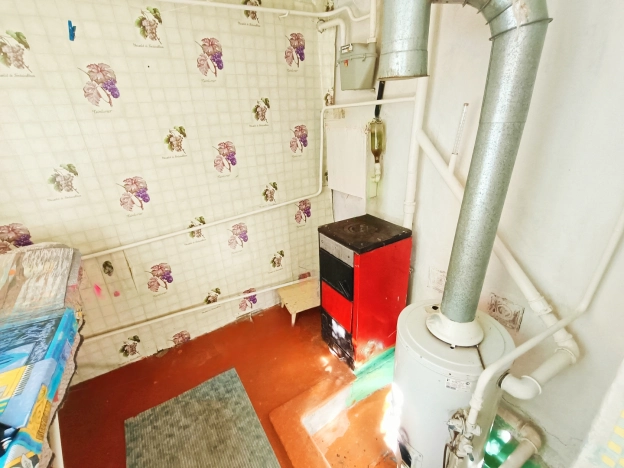 Купить дом на улице Гранатовая в Краснодарском крае. Вариант № 1365294, 6, площадь -  квм, цена 4300000 рублей