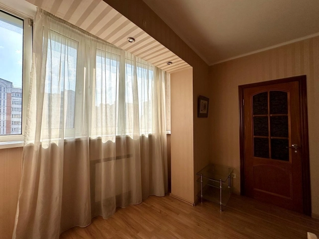 Купить квартиру в Москве. Вариант № 7712930, 11, площадь - квм, цена 40900000 рублей
