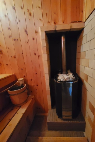 Купить дом в Белгороде. Вариант № 4950, 19, площадь -  квм, цена 10500000 рублей