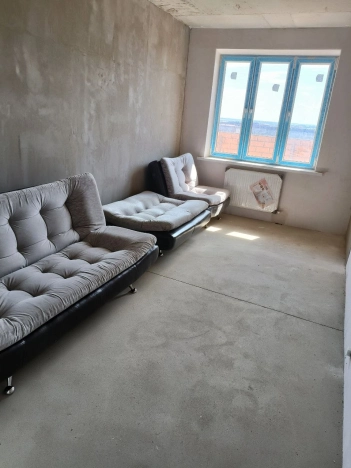 . Вариант № 8103957, 9, площадь - 34 квм, цена 4000000 рублей