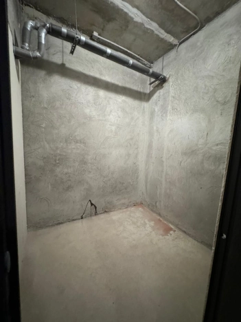 Купить склады в Северодвинске. Вариант № 14351, 3, площадь -  квм, цена 480000 рублей