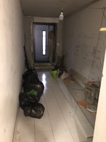 Снять коммерческую недвижимость в Коврове. Вариант № 3188004, 6, площадь -  квм, цена 25000 рублей