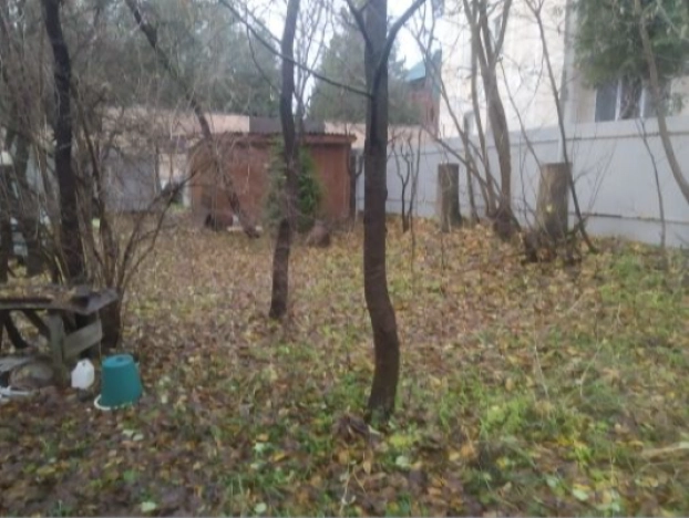 Купить дом у метро Медведково в Пушкине. Вариант № 18691, 2, площадь -  квм, цена 10500000 рублей