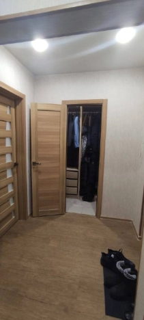 Купить однокомнатную квартиру в Новосибирской области. Вариант № 9935884, 1, площадь -  квм, цена 5000000 рублей