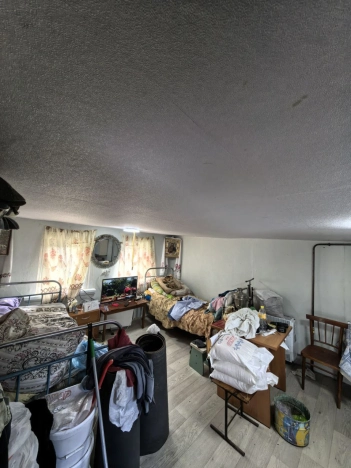 Купить дом в Старом Осколе. Вариант № 4881698, 11, площадь -  квм, цена 1600000 рублей