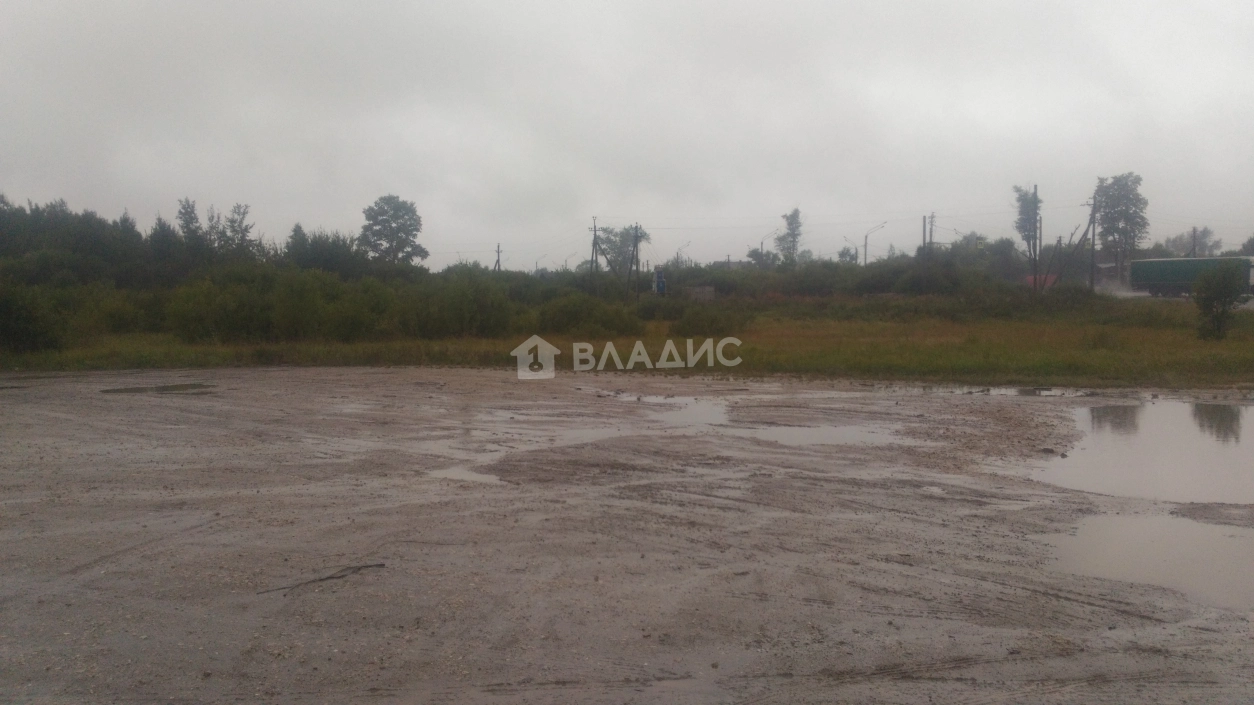 Photo https://36000382-a1c2-4a8a-a109-3fc3bfc73cf7.selcdn.net/App/Entity/ObjectRealty/ObjectRealty/RI/b50c4469-b289-4a1c-bd87-6452ff37ec2f/IAURV0nwQjxsHpw3DyS6ceP6W8TX7z8APmQLI5Lk.jpg.compressed.webp