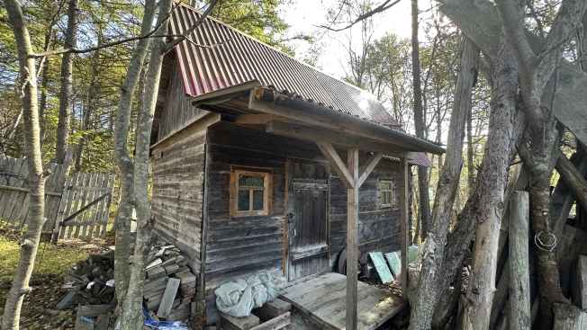 Купить земельный участок в Южно-Сахалинске. Вариант № 6296530, 6, площадь -  квм, цена 1950000 рублей