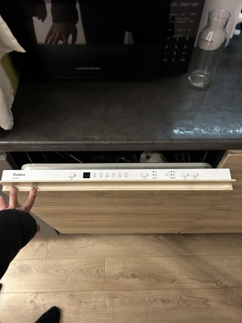 Купить квартиру в Москве. Вариант № 8074136, 2, площадь - квм, цена 29200000 рублей