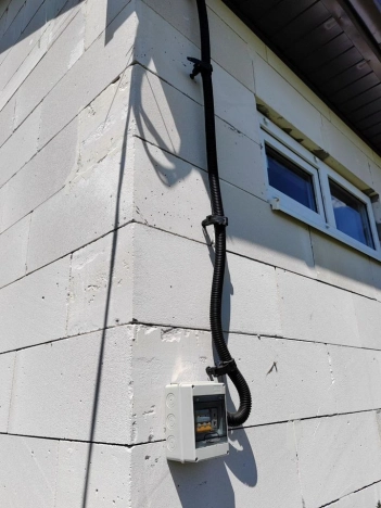 Купить земельный участок в Пензе. Вариант № 28486, 10, площадь -  квм, цена 1100000 рублей