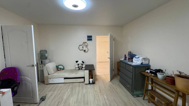 Купить дом в Лакинске. Вариант № 8917665, 19, площадь -  квм, цена 6000000 рублей