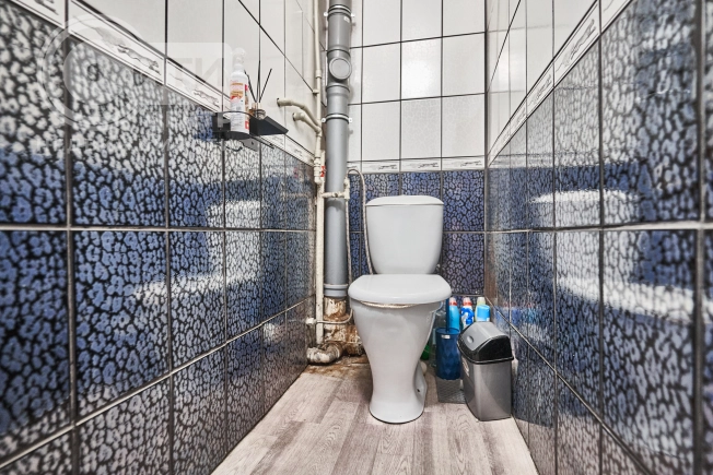 Купить двухкомнатную квартиру в Воронеже. Вариант № 1911528, 12, площадь -  квм, цена 3620000 рублей